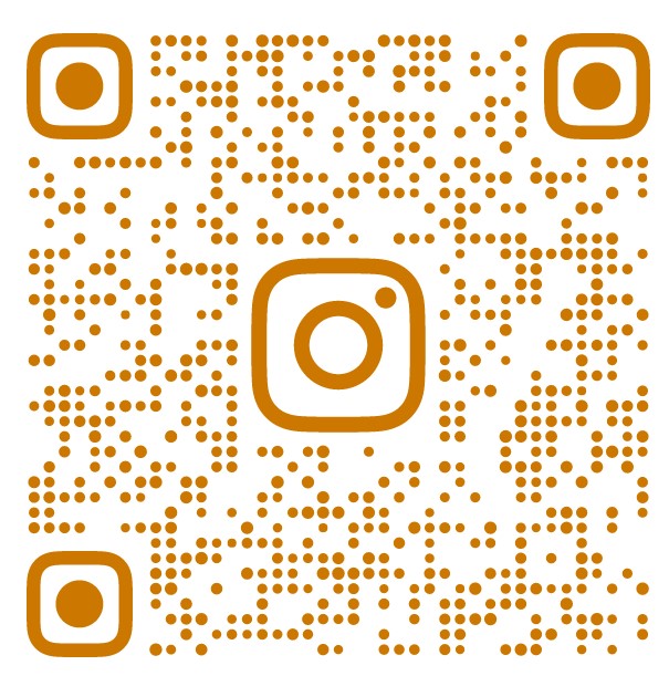 instagramm