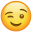 Schelm